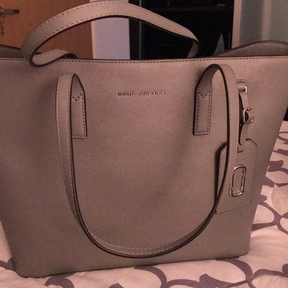Marc Jacobs M0013573